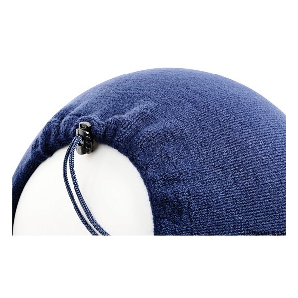 Copriparabordo A2 Blu navy extra soft - Ancoraggio e Ormeggio - 3348016 2
