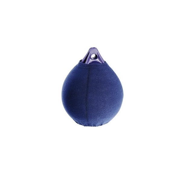 Copriparabordo A3 Blu navy extra soft - Ancoraggio e Ormeggio - 3348017