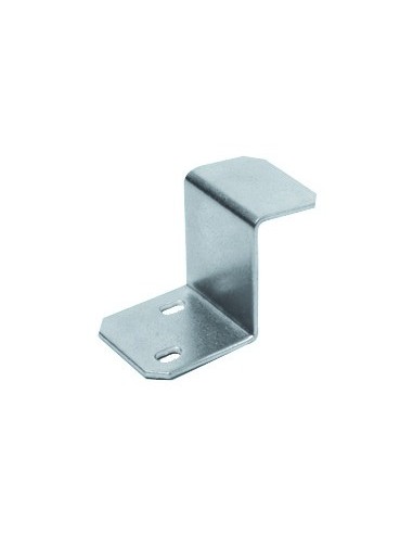Tank fixing plate - Potable water tanks - 5219500