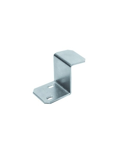 Staffa per fissaggio serbatoi con autoclave - Serbatoi Acqua e accessori - 5219500