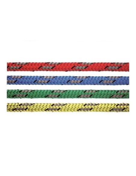 Sheet made of high-strength polyester -  - MTM3132506200