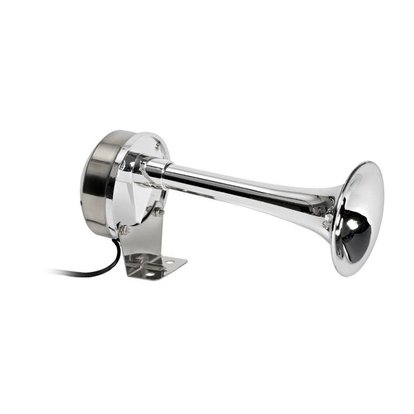Diaphragm horn - SAFETY - 2145206