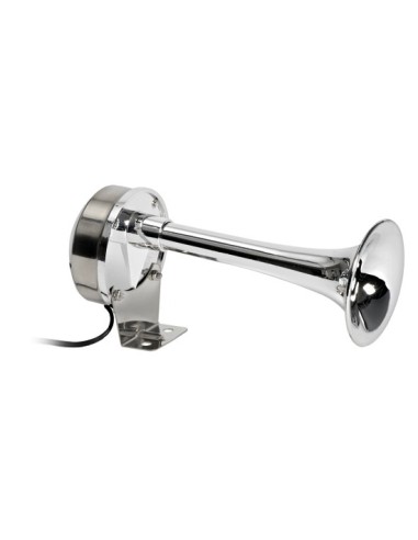 Tromba a membrana- SICUREZZA - 2145206