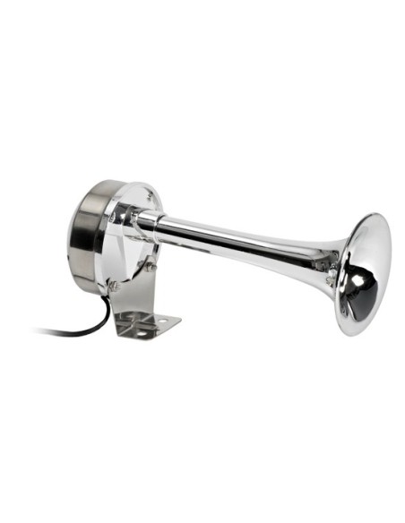 Tromba a membrana- SICUREZZA - 2145206