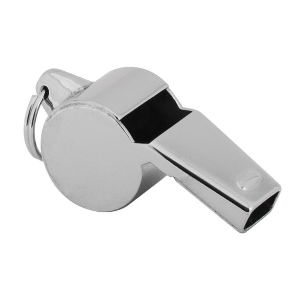 Fischietto Arbitro - SICUREZZA 2148300