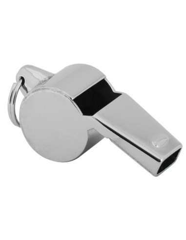 Fischietto Arbitro - SICUREZZA 2148300