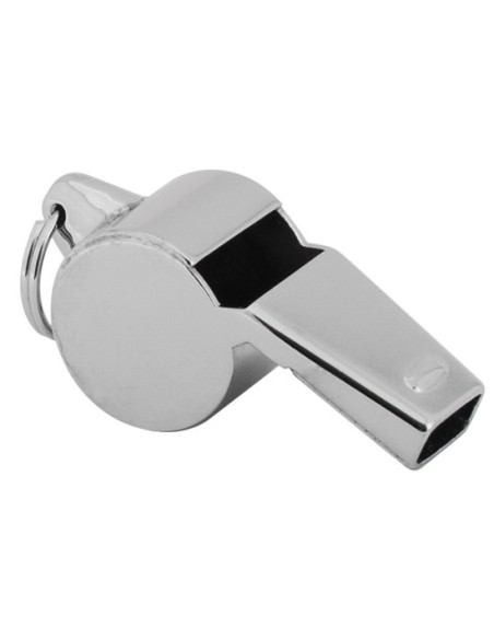 Fischietto Arbitro - SICUREZZA 2148300