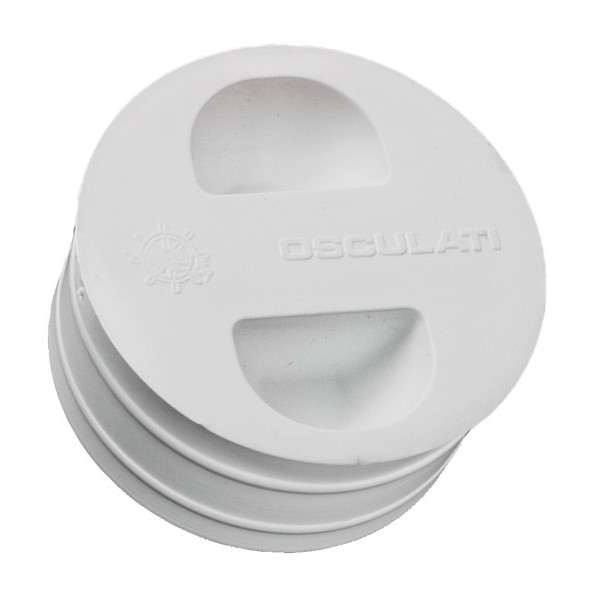 Tappo per base tavoli - COMFORT &amp; ARREDO - 4841817