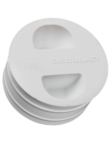 Tappo per base tavoli - COMFORT &amp; ARREDO - 4841817