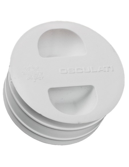 Tappo per base tavoli - COMFORT &amp; ARREDO - 4841817