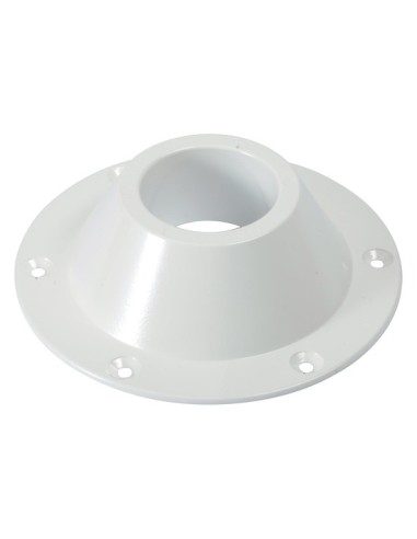 Spare for table column made of coated light alloy - COMFORT ON BOARD - 4841612