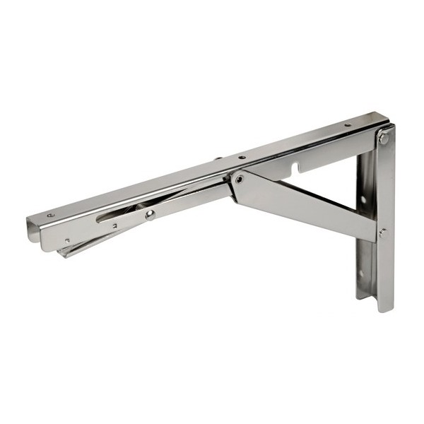 Folding table bracket - COMFORT ON BOARD - 4861501