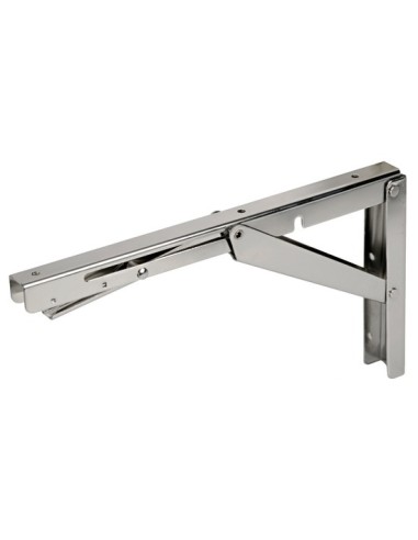 Folding table bracket - COMFORT ON BOARD - 4861501