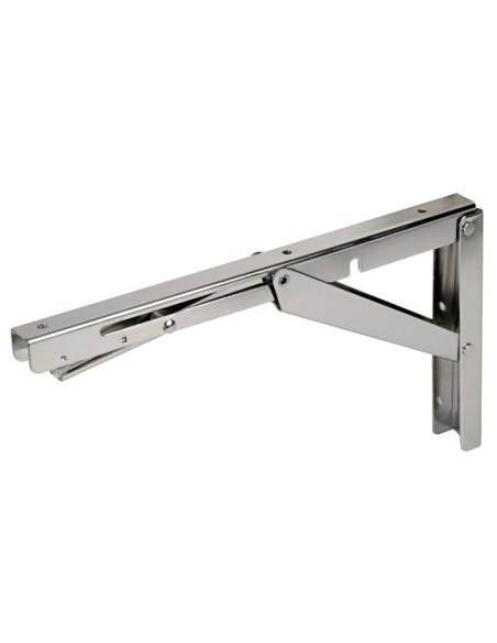 Folding table bracket - COMFORT ON BOARD - 4861501