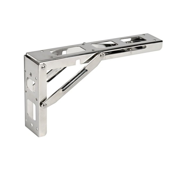 Braccio pieghevole per tavoli o sedili - COMFORT &amp; ARREDO - 4861600