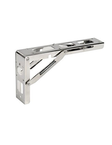 Braccio pieghevole per tavoli o sedili - COMFORT &amp; ARREDO - 4861600