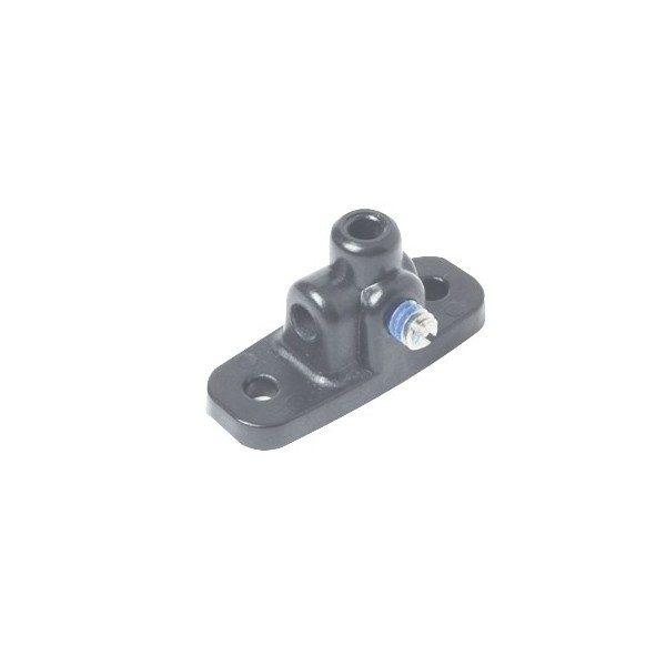 Resin base for WINDEX - Anchorage and Docking - 3538806