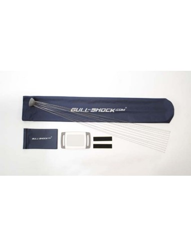 Dissuasore per volatili GULL SHOCK -  - GULL2016