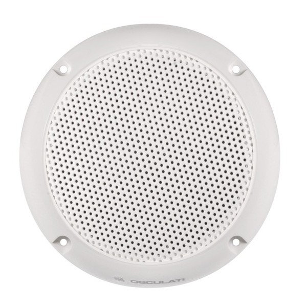2-way loud speakers, Slim version, 23-mm depth - Electronics - 2972199