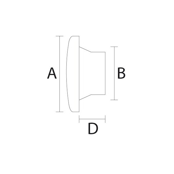 2-way speakers - Electronics - 2974001 2