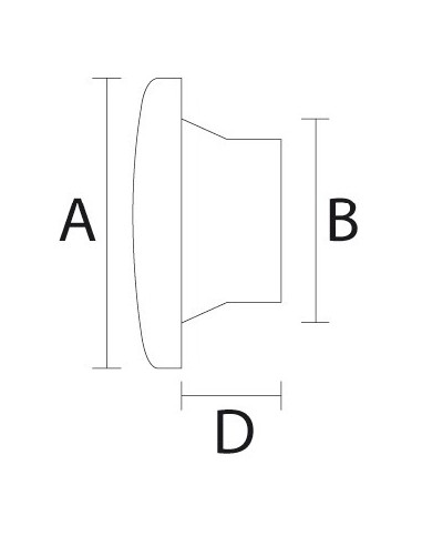 2-way speakers - Electronics - 2974001