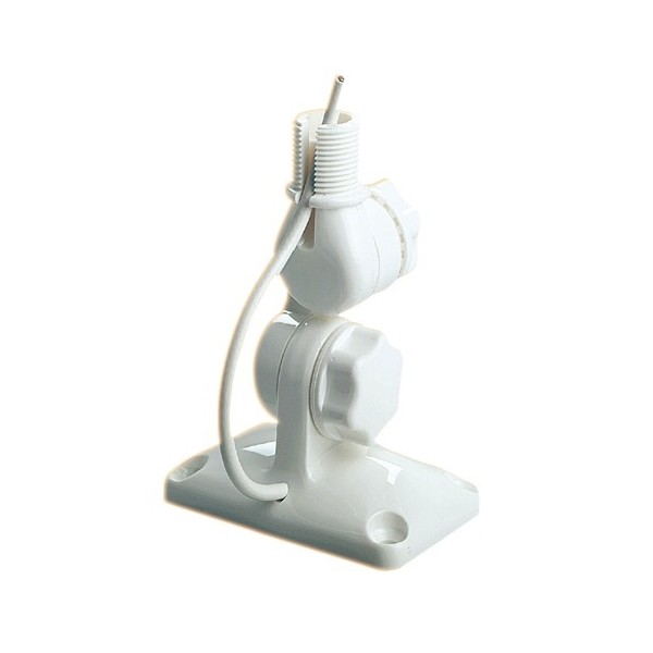 Base GLOMEX - Elettronica-Strumentazione - 2913500
