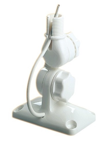 Base GLOMEX - Elettronica-Strumentazione - 2913500