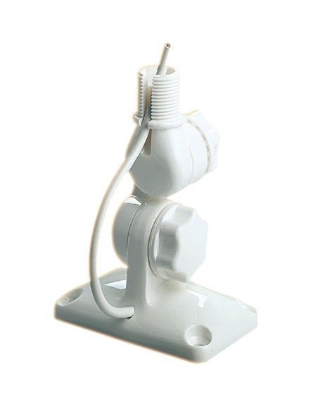 Bases GLOMEX - Electronics - 2913500