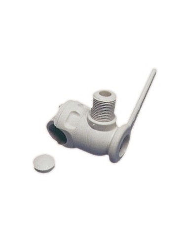 Supporto per antenne GPS/VHF - Elettronica-Strumentazione - 2954041