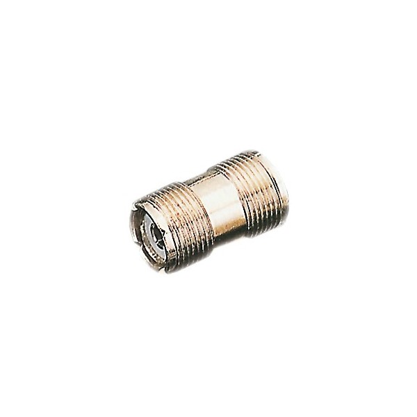 Doppia connessione femmina - Elettronica-Strumentazione - 2990350