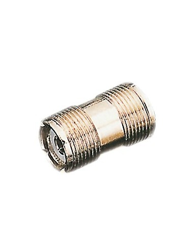 Doppia connessione femmina - Elettronica-Strumentazione - 2990350