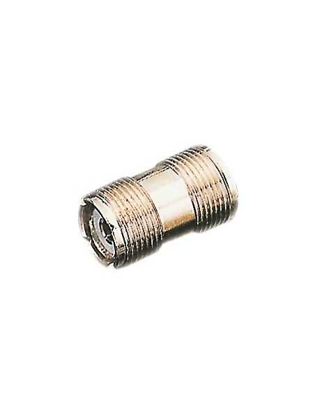 Doppia connessione femmina - Elettronica-Strumentazione - 2990350