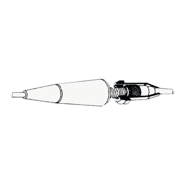 Watertight connector protectors- Electronics - 2913800