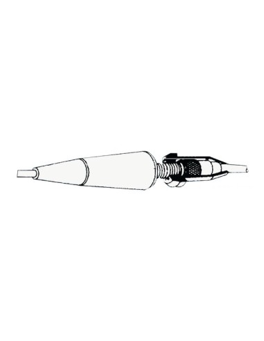 Watertight connector protectors- Electronics - 2913800