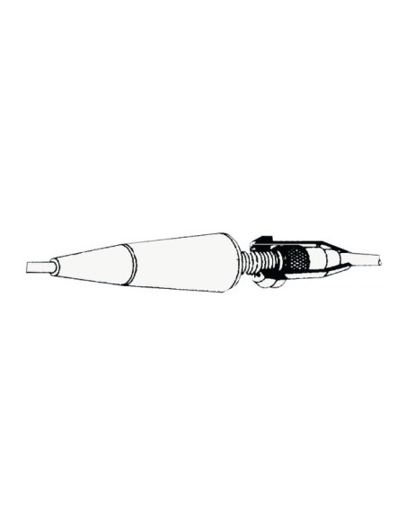 Watertight connector protectors- Electronics - 2913800