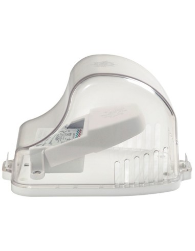 Openable protection for bilge pump automatic switches models  - Electricity - 1660310