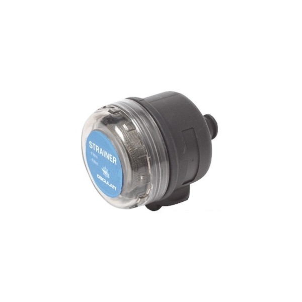 Europump spare filter -  - 1653301