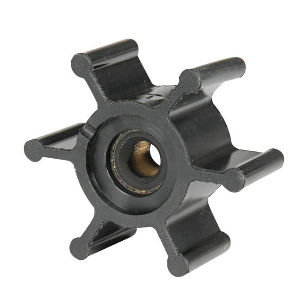 Impeller for SELF-PRIMING bilge pump - Autoclaves and expansion tanks - 1619373