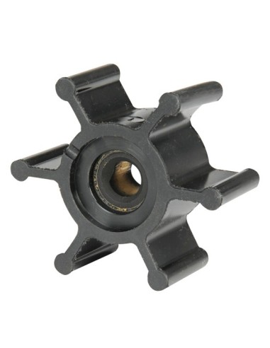 Impeller for SELF-PRIMING bilge pump - Autoclaves and expansion tanks - 1619373