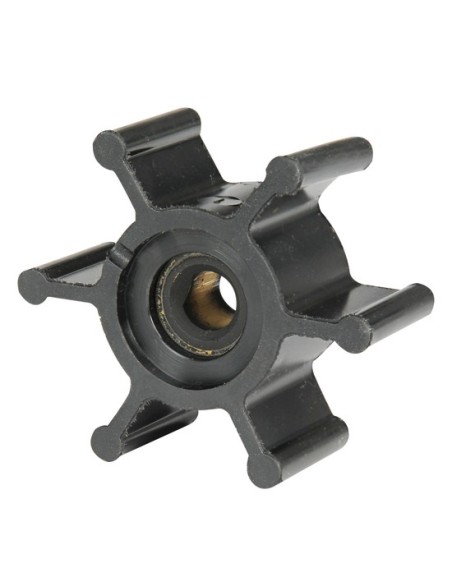 Girante  di ricambio per pompa Self-Priming  - Accessori pompe - 1619373
