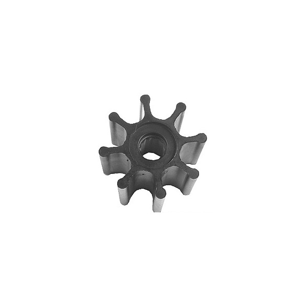 Girante di ricambio per pompa NAUCO - Accessori pompe - 1619406