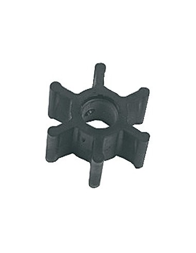 Girante di ricambio per pompa NAUCO - Accessori pompe - 1619402