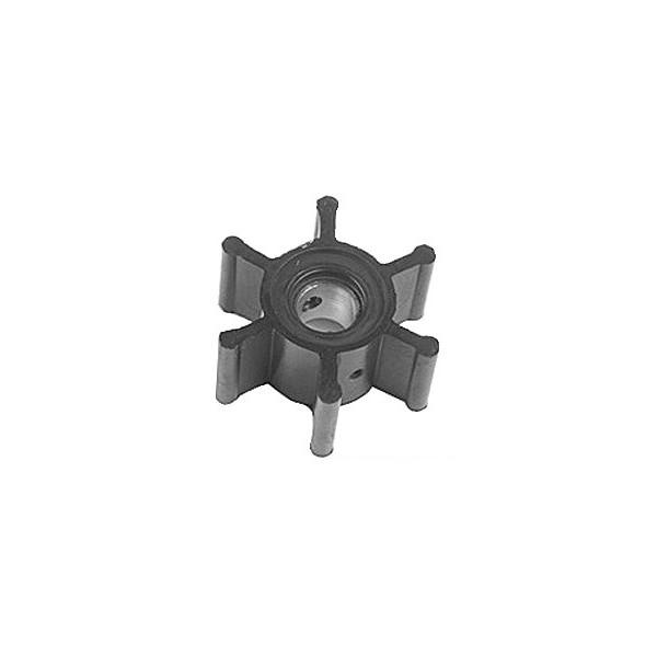 Impeller replacement for NAUCO pump - Autoclaves and expansion tanks - 1619404