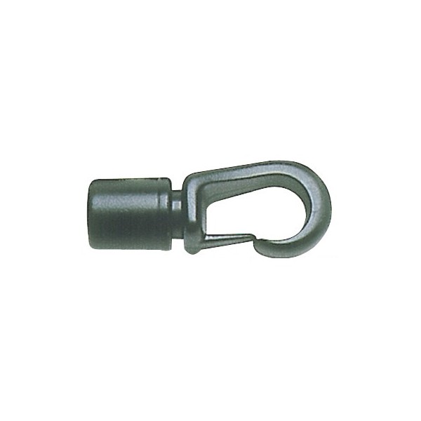Nylon bungee hooks - Anchorage and Docking - 6305080