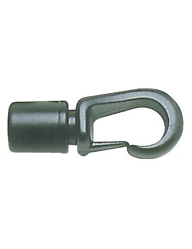 Nylon bungee hooks - Anchorage and Docking - 6305080