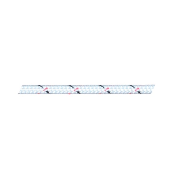 MARLOW Excel Pro lines - Ø 5 mm -  - 0646505BI