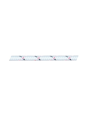 MARLOW Excel Pro lines - Ø 5 mm -  - 0646505BI