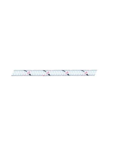 MARLOW Excel Pro lines - Ø 5 mm -  - 0646505BI