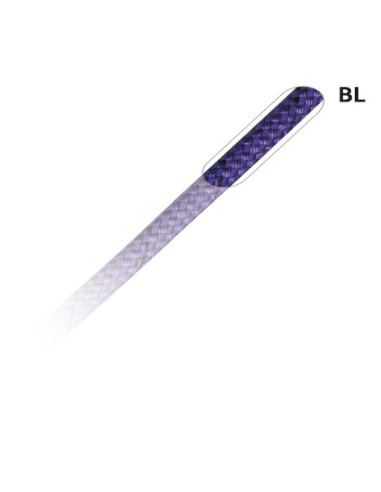 Cima Marlow Mattbraid BLU Ø 8 mm -  - 0643508BL