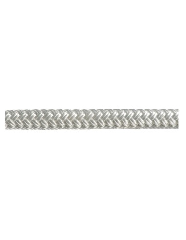 Scotta treccia in poliestere a basso stiramento - Cime e accessori - 0644108